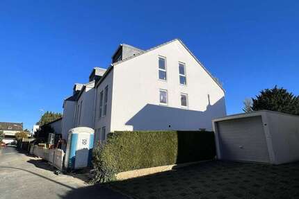 Haus zum Mieten in Köln 1.995 € 145 m² 6 zimmer