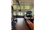 Gewerbeobjekt Zeulenroda-Triebes Triebes - 600&euro; | Angebot:17044741