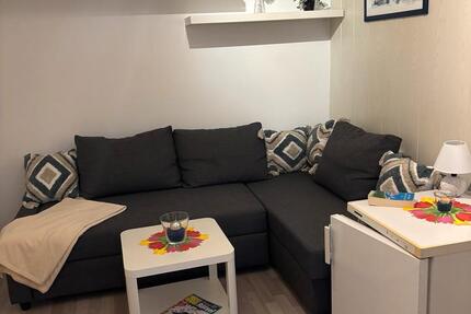 Wohnung Niedernhausen - 2 Zimmer, 30 m&sup2;, 560&euro; | Angebot:25170152
