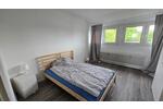 Wohnen auf Zeit Remscheid Reinshagen - 4 Zimmer, 80 m&sup2;, 525&euro; | Angebot:25948674