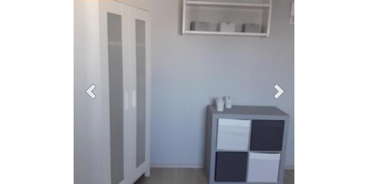 Schönes Zimmer zu vermieten 16 zimmer