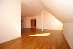 Etagenwohnung Lüneburg Rotes Feld - 3 Zimmer, 91 m&sup2;, 1.000&euro; | Angebot:26545127