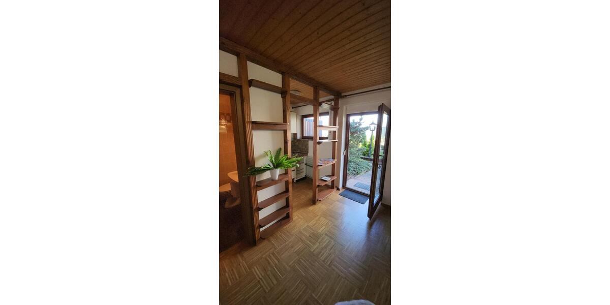 Wohnen auf Zeit Loffenau - 1 Zimmer, 45 m&sup2;, 60&euro; | Angebot:23301164