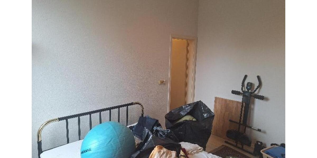 Hochparterre Langenhagen Engelbostel - 2 Zimmer, 58 m&sup2;, 530&euro; | Angebot:25633495