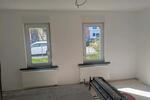 Erdgeschoßwohnung Gotha - 4 Zimmer, 100 m&sup2;, 950&euro; | Angebot:26361225