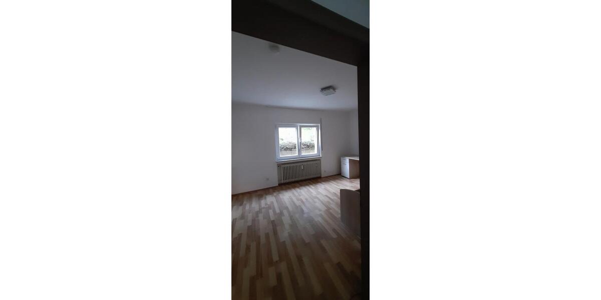 Etagenwohnung Furtwangen im Schwarzwald - 4 Zimmer, 100 m&sup2;, 800&euro; | Angebot:26484350