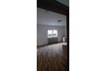 Etagenwohnung Furtwangen im Schwarzwald - 4 Zimmer, 100 m&sup2;, 800&euro; | Angebot:26484350