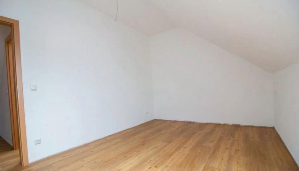 Zu vermieten in 89537 Hohenmemmingen 3 zimmer