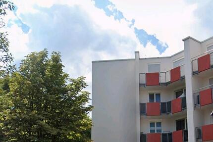 Wohnung Kehl - 5.5 Zimmer, 119 m&sup2;, 1.640&euro; | Angebot:25378380