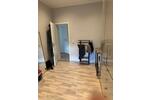 Etagenwohnung Mayen - 3 Zimmer, 85 m&sup2;, 840&euro; | Angebot:26233214