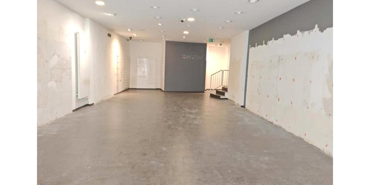 Gewerbeobjekt Offenbach am Main - 5.000&euro; | Angebot:26495482
