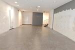 Gewerbeobjekt Offenbach am Main - 5.000&euro; | Angebot:26495482
