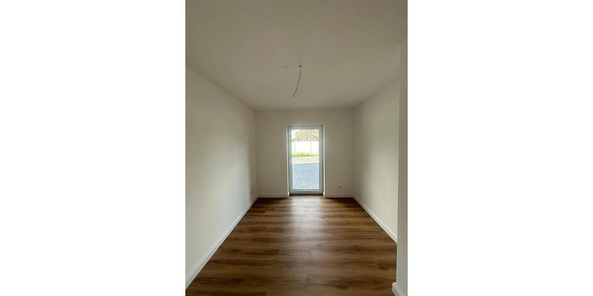 Erdgeschoßwohnung Westoverledingen - 3 Zimmer, 80 m&sup2;, 800&euro; | Angebot:25882021