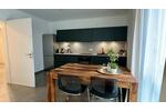 Etagenwohnung Duisburg Duisburg-Mitte - 2 Zimmer, 83 m&sup2;, 1.000&euro; | Angebot:25648648