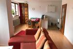 Etagenwohnung Nidda - 2 Zimmer, 50 m&sup2;, 700&euro; | Angebot:26636079