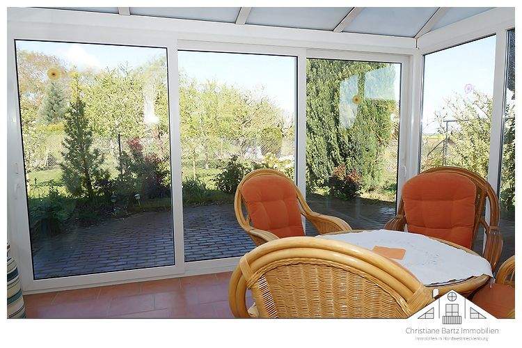 Einfamilienhaus Wismar Wendorf - 5 Zimmer, 164 m&sup2;, 1.600&euro; | Angebot:25880740