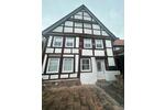 Erdgeschoßwohnung Blomberg - 2 Zimmer, 60 m&sup2;, 450&euro; | Angebot:26537097