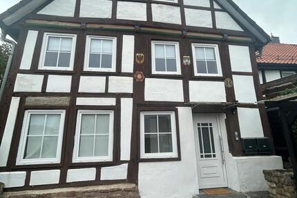 Wohnung Blomberg - 2 Zimmer, 60 m&sup2;, 450&euro; | Angebot:26537097