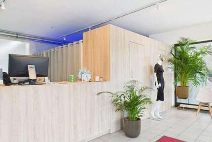 Wohnung zum Mieten in München 500 € 18 m² 1 zimmer