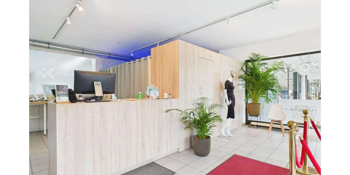 Wohnung zum Mieten in München 500 € 18 m² 1 zimmer