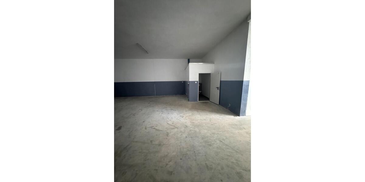 Gewerbeobjekt Limburg an der Lahn - 800&euro; | Angebot:24745422