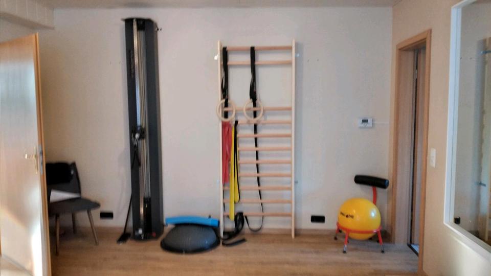 Gewerbeobjekt Wilhelmshaven Altengroden - 550&euro; | Angebot:26564070
