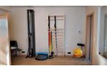Gewerbeobjekt Wilhelmshaven Altengroden - 550&euro; | Angebot:26564070