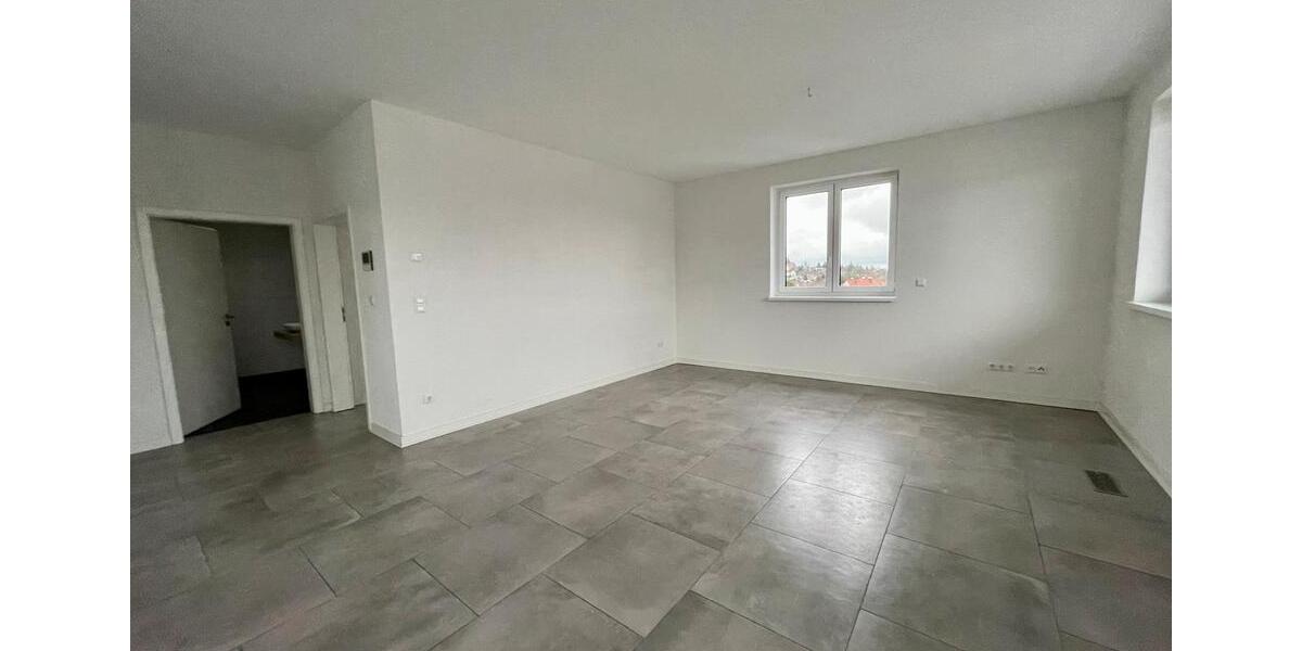 Etagenwohnung Ahnatal - 2 Zimmer, 87 m&sup2;, 1.400&euro; | Angebot:25380872