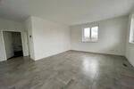 Etagenwohnung Ahnatal - 2 Zimmer, 87 m&sup2;, 1.400&euro; | Angebot:25380872