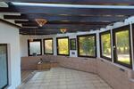 Erdgeschoßwohnung Osterholz-Scharmbeck Scharmbeck - 3.5 Zimmer, 110 m&sup2;, 1.000&euro; | Angebot:26532159