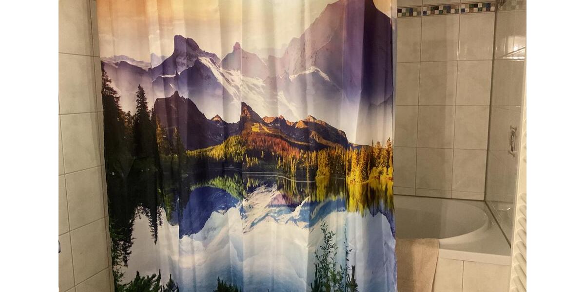 Wohnen auf Zeit Weitnau - 1 Zimmer, 16 m&sup2;, 450&euro; | Angebot:24702303