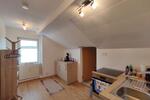 Dachgeschoßwohnung Lüdenscheid - 1.5 Zimmer, 48 m&sup2;, 420&euro; | Angebot:26587529