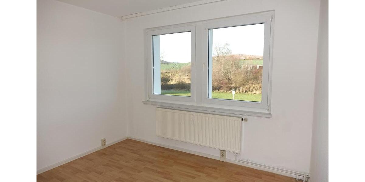 Etagenwohnung Sonnenstein - 3 Zimmer, 60 m&sup2;, 362&euro; | Angebot:21912549