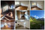 Erdgeschoßwohnung Lunden - 3 Zimmer, 100 m&sup2;, 900&euro; | Angebot:26606241
