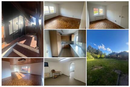 Wohnung Lunden - 3 Zimmer, 100 m&sup2;, 900&euro; | Angebot:26606241