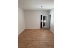 Etagenwohnung Ruhland - 3 Zimmer, 55 m&sup2;, 385&euro; | Angebot:24386009