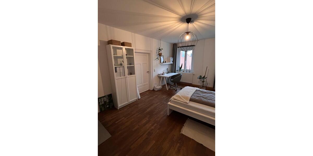 Etagenwohnung Regensburg Konradsiedlung - 3 Zimmer, 70 m&sup2;, 700&euro; | Angebot:25887727