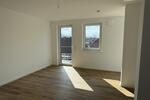 Dachgeschoßwohnung Saterland - 1 Zimmer, 60 m&sup2;, 650&euro; | Angebot:26453904