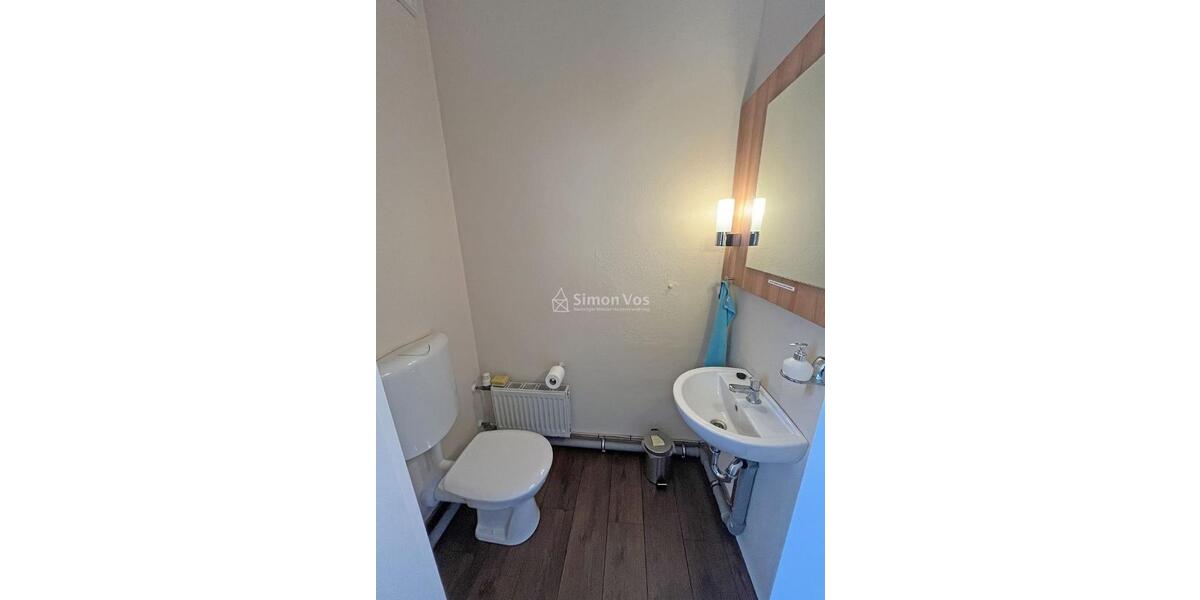 Gewerbeobjekt Rees - 450&euro; | Angebot:23574360