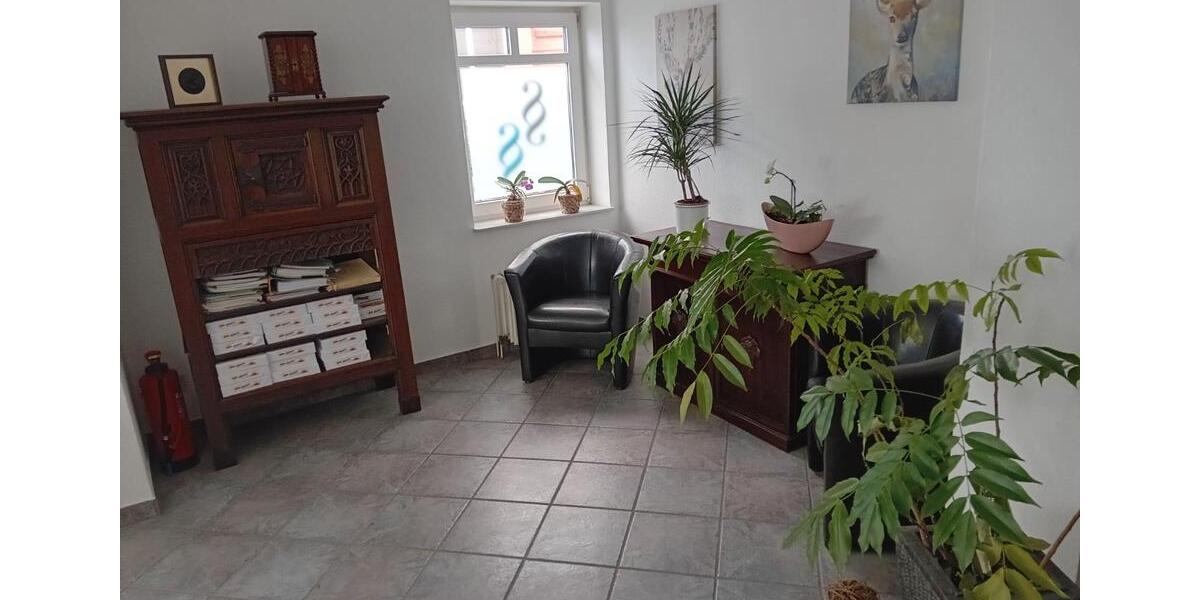 Erdgeschoßwohnung Kisdorf - 2 Zimmer, 82 m&sup2;, 900&euro; | Angebot:26040773