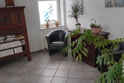 Wohnung Kisdorf - 2 Zimmer, 82 m&sup2;, 900&euro; | Angebot:26040773