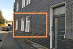 Erdgeschoßwohnung Katzwinkel (Sieg) - 1.5 Zimmer, 45 m&sup2;, 337&euro; | Angebot:26448921