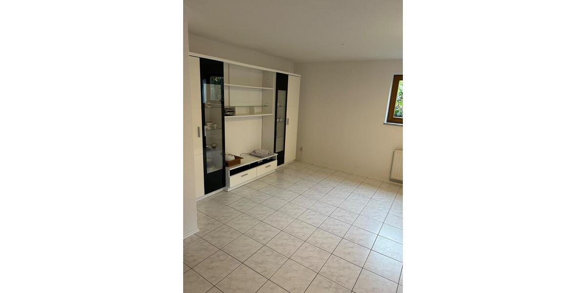 Etagenwohnung Fichtenau - 1 Zimmer, 60 m&sup2;, 800&euro; | Angebot:25930080