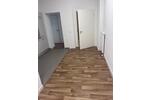 Erdgeschoßwohnung Greifswald - 3 Zimmer, 93 m&sup2;, 1.300&euro; | Angebot:26232566