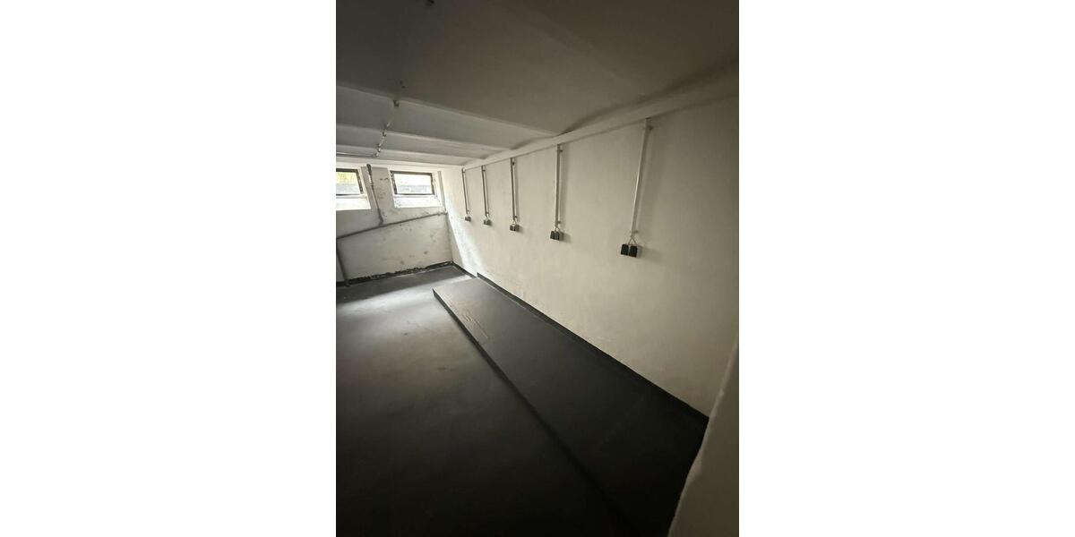 Etagenwohnung Fladungen - 2 Zimmer, 65 m&sup2;, 750&euro; | Angebot:25017300