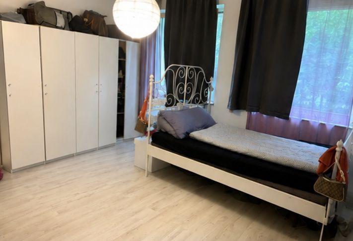Wohnen auf Zeit Essen Stadtbezirk VI - 3 Zimmer, 85 m&sup2;, 435&euro; | Angebot:26564587
