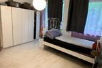 Wohnen auf Zeit Essen Stadtbezirk VI - 3 Zimmer, 85 m&sup2;, 435&euro; | Angebot:26564587