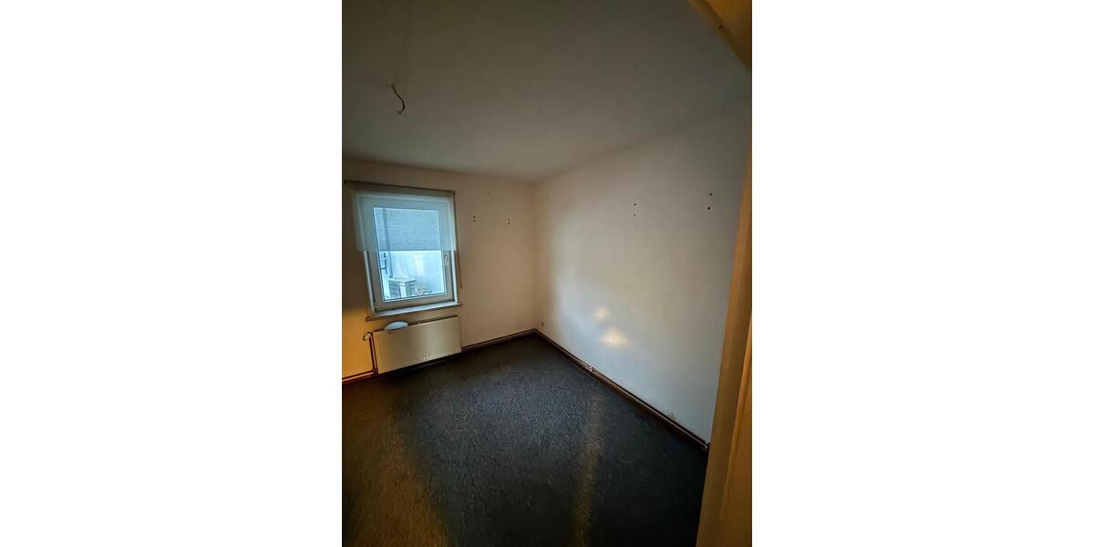 3 Zimmerwohnung Nähe Julismarkt 30 zimmer