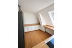 Dachgeschoßwohnung Lübbecke - 3.5 Zimmer, 89 m&sup2;, 650&euro; | Angebot:26409885