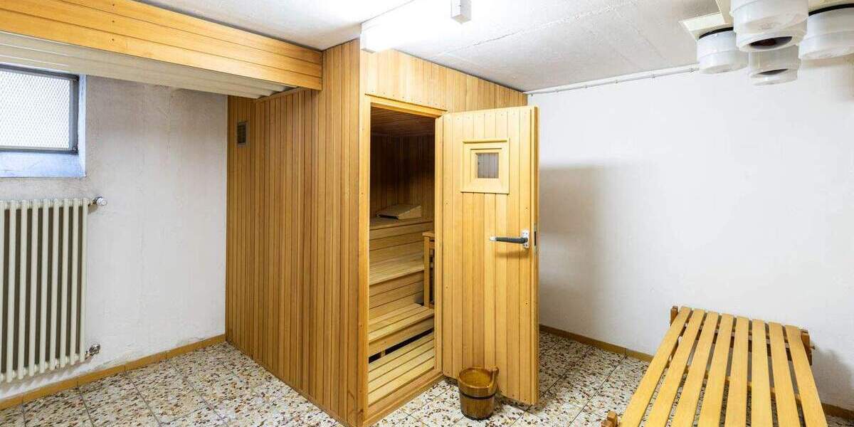 Bungalow Dorfen - 7 Zimmer, 193 m&sup2;, 1.850&euro; | Angebot:24871505